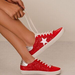 MiiM Shoes